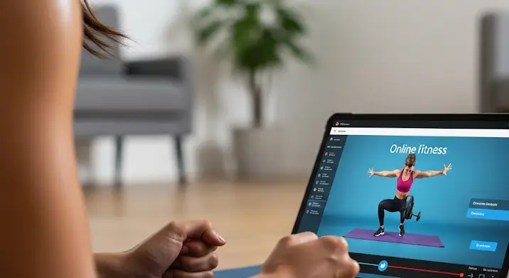Online erősítő programok: letöltés nélküli alternatívák