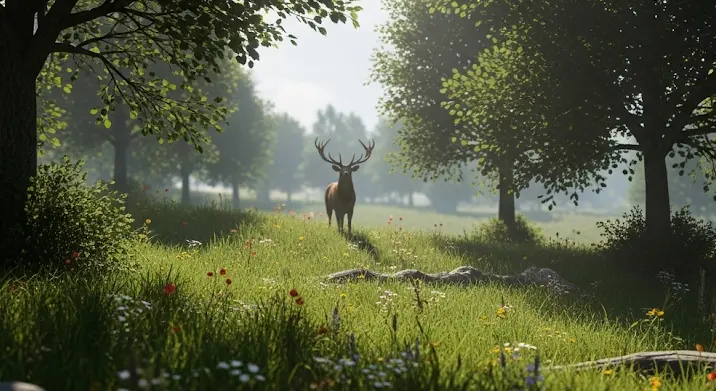 A The Hunter laggolásának okai és teljesítményoptimalizálás