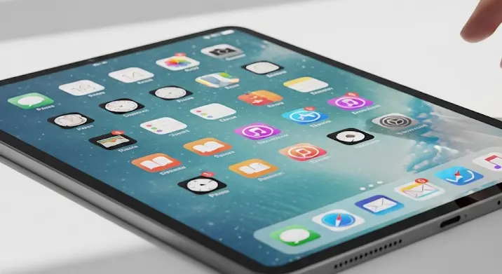 Hasznos iPad Alkalmazások iOS-re: Azok, Amik Valóban Megérik