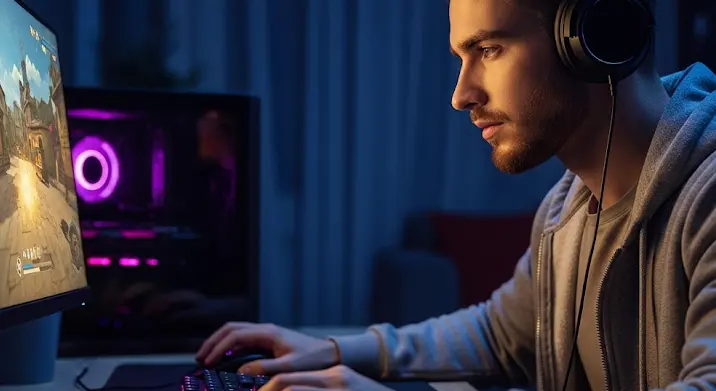 Intel grafikus driver telepítése Ubuntu 14.04-re: megoldások játékokhoz