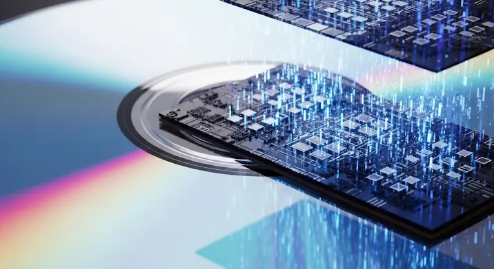 11GB Blu-ray film tömörítése 7GB-ra: módszerek és programok
