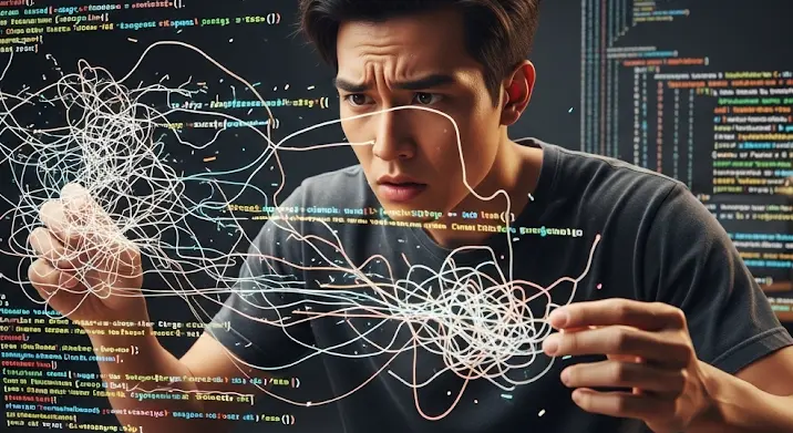 Java problémák: miért nem működik megfelelően?