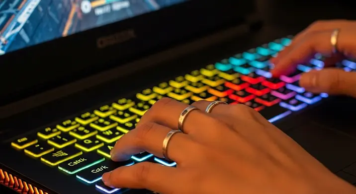 Integrált és dedikált videókártya laptopban: játékok indítása dedikált kártyán