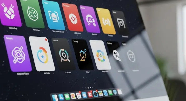 Mobilos alkalmazások futtatása számítógépen: programajánló