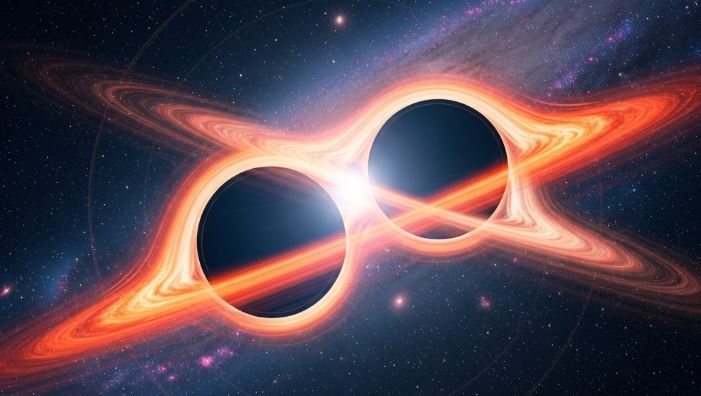 23535