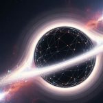23563582