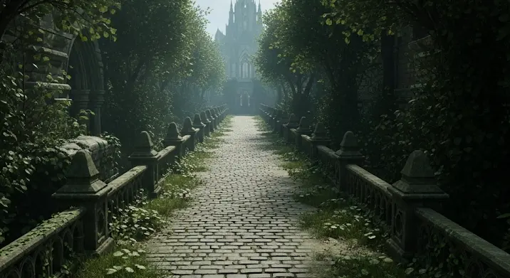Nem open-world játékok: ajánlott címek és műfajok
