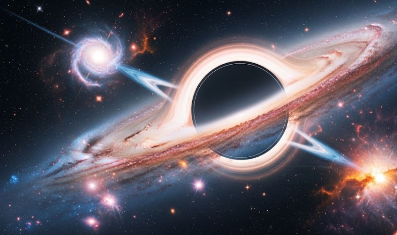 25863543