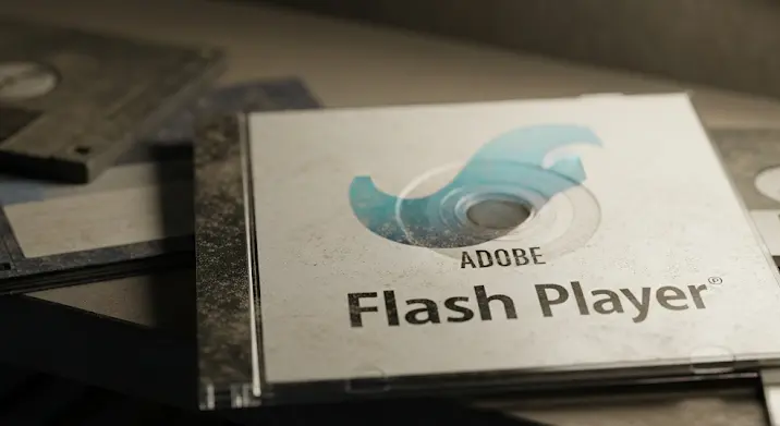 Adobe Flash Player: szükség van még rá?