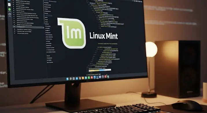 Linux Mint 15-ről 17-re frissítés: videós útmutató és adatmentés