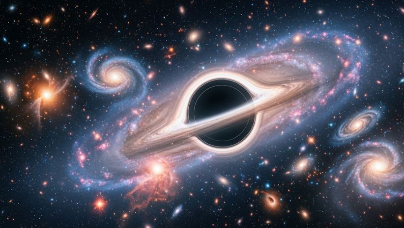 2876587