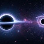 32363