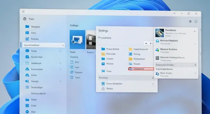 EXE társítás visszaállítása Windows rendszereken