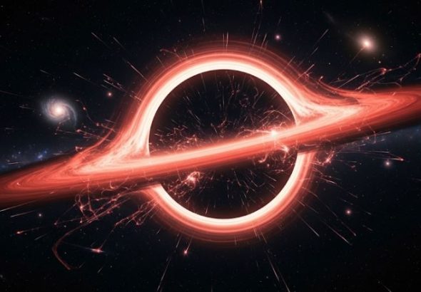 338563