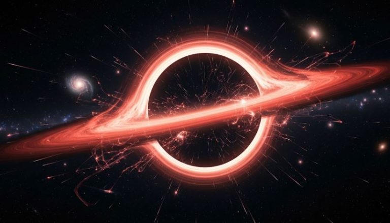 338563