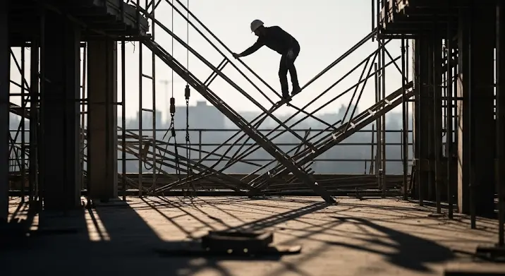 Veszélyes helyzet: kép alapú elemzés és részletek