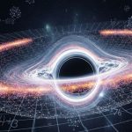 35235