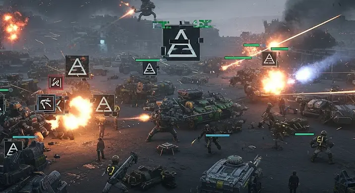 Command & Conquer Generals és Zero Hour multiplayer hibák: megoldások