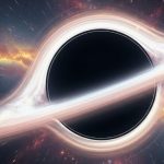 3535325