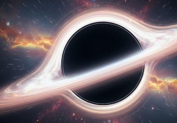 3535325