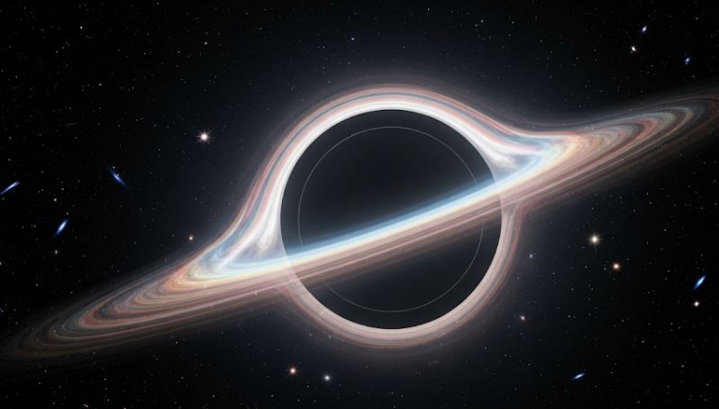 35358