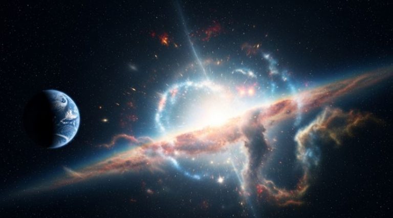 357513