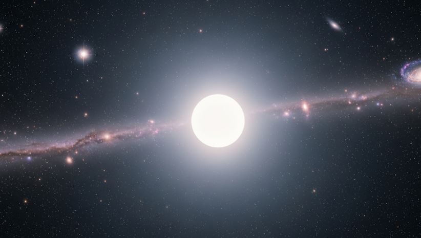 363