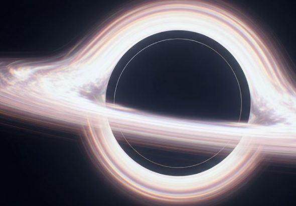 3653653