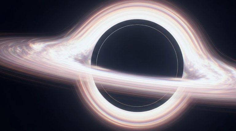 3653653