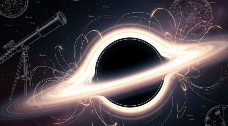 365383