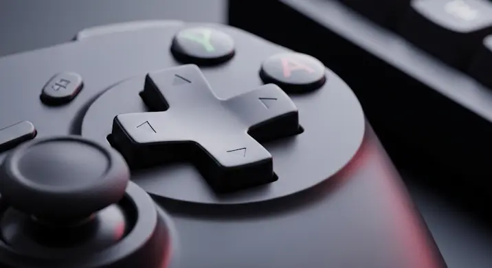 Kontroller D-pad funkciója billentyűzeten: melyik gomb felel meg?