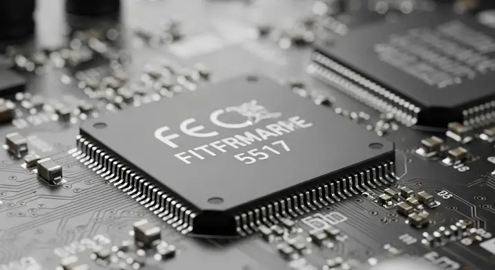 Secure Boot tiltása a firmware-ben: útmutató