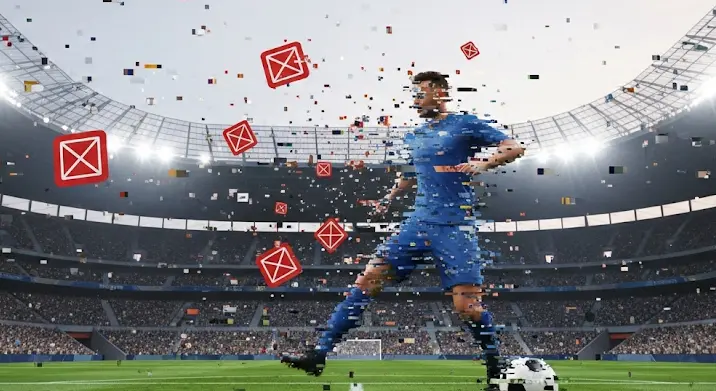 FIFA 15 csatlakozási problémák az EA szerverekhez: okok és megoldások