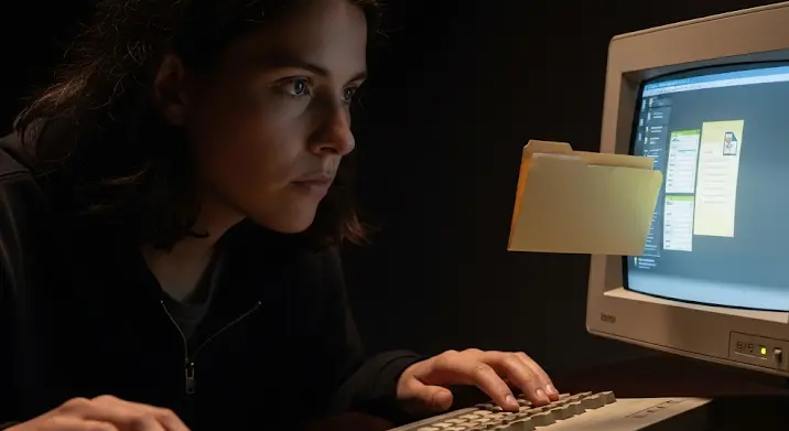 Indeo 5.03 program letöltése: hol található?