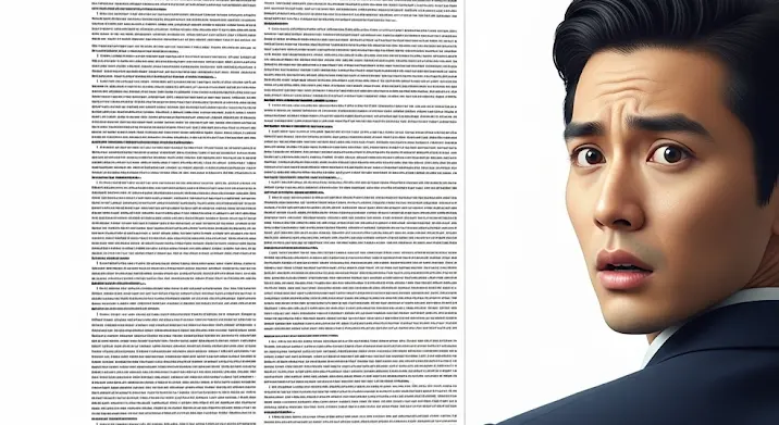 Miért nem látom az oldalakat és oldalszámokat Wordpadban? Funkciók és korlátok.
