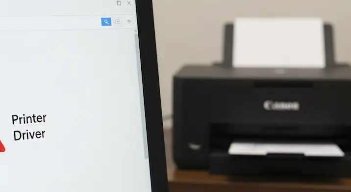 Cool Edit Pro Alternatívák: A Legjobb Audioszerkesztő Programok Összehasonlítása