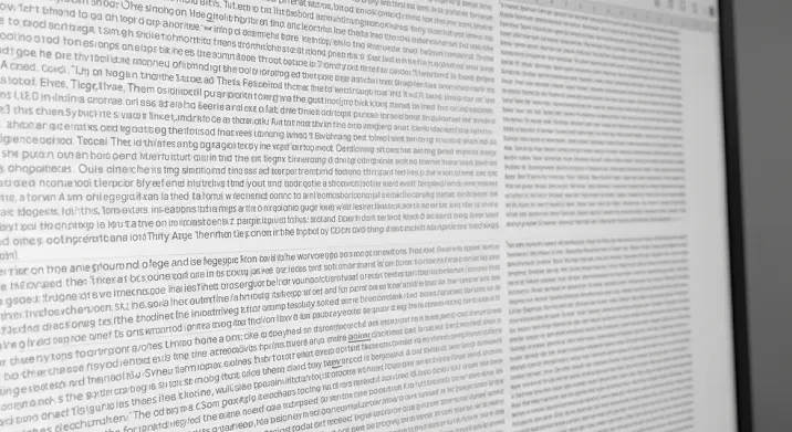 Wordpad: oldalelválasztás és oldalszám megjelenítés hiánya