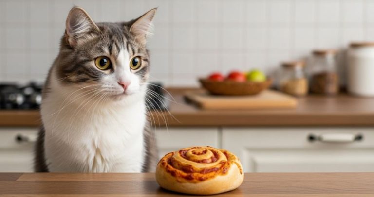 4565