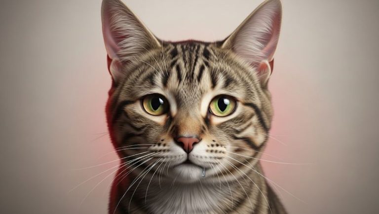 4654