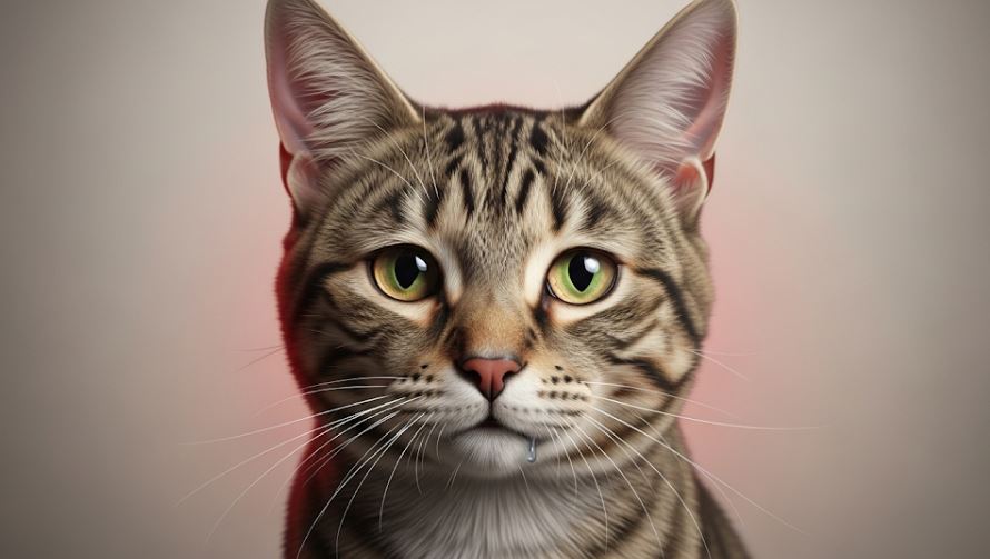 4654