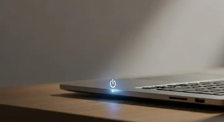 Hibernálás kikapcsolása és az alvó állapot használata Windowsban