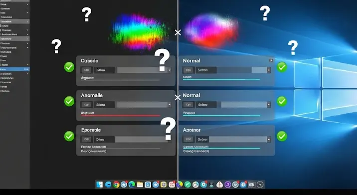 Snapchat Laptopra Telepítése: Lehetséges Megoldások és Alternatívák