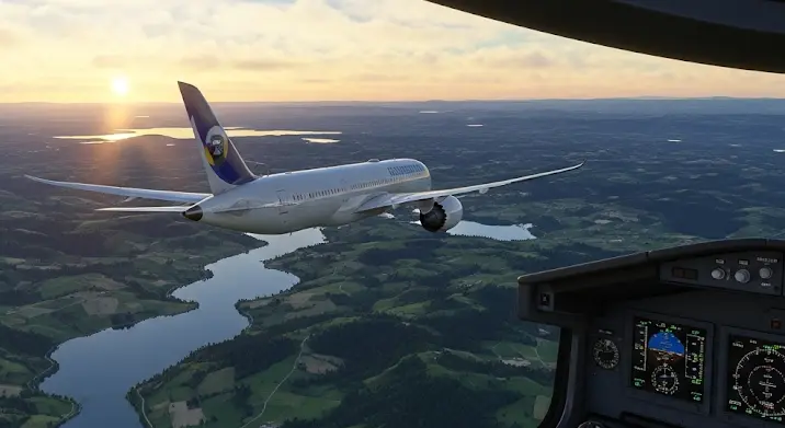 FSX kiegészítők beszerzése: honnan tölthetőek le?