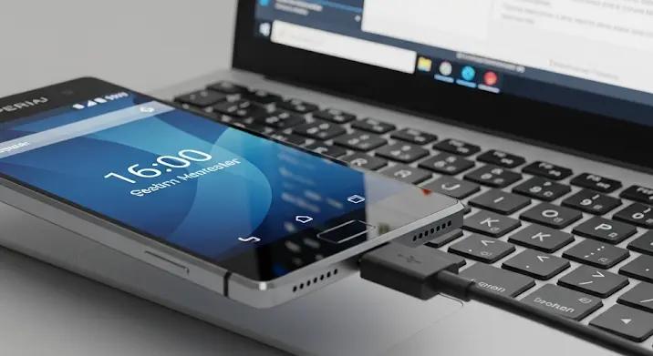 Xperia J Flashtool Probléma: Loader.sin Hiba Elhárítása
