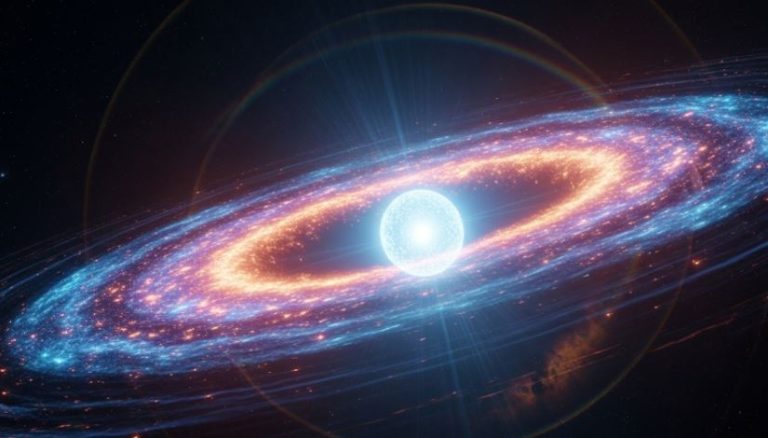 4965434