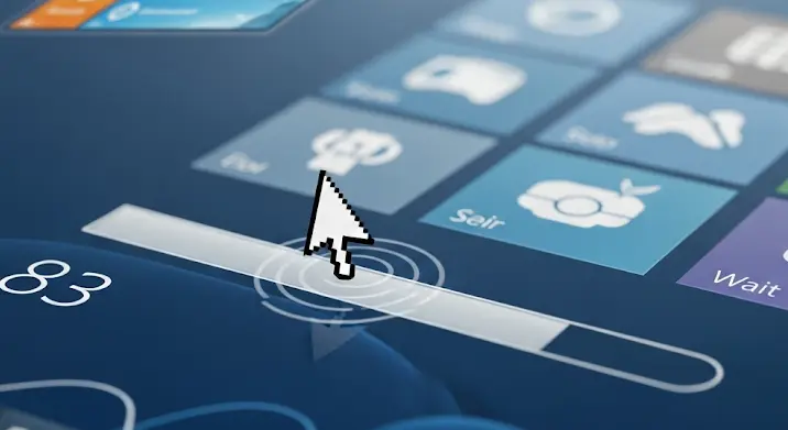 Rendszerváltás lassú és fagyó Windows 8.1 esetén: melyik OS a jobb?