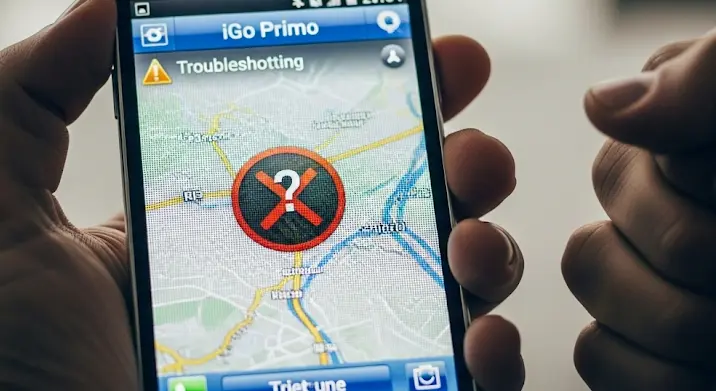 Samsung Galaxy Ace 4 Igo Primo Indítási Problémák Elhárítása