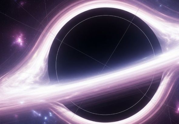 532532