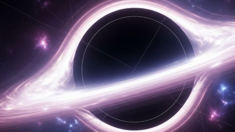 532532