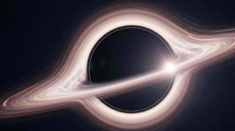 5325353